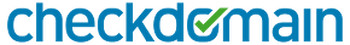 www.checkdomain.de/?utm_source=checkdomain&utm_medium=standby&utm_campaign=www.xn--yoga-fr-frauen-lsb.com